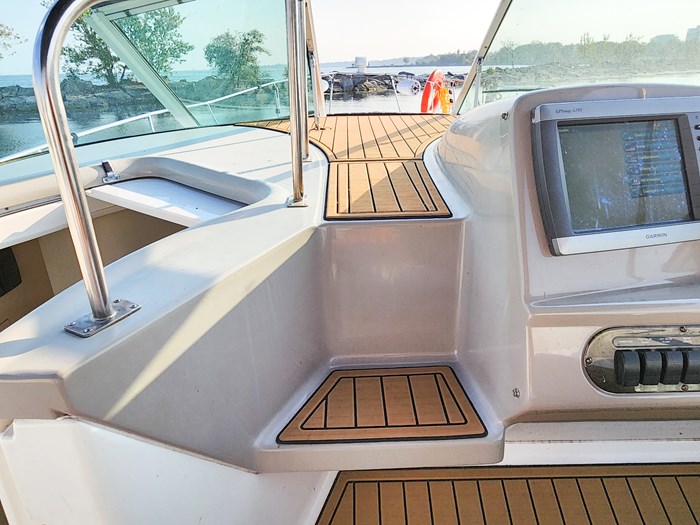 WhatsApp Image 2025 08 20 at 12.43.22 PM