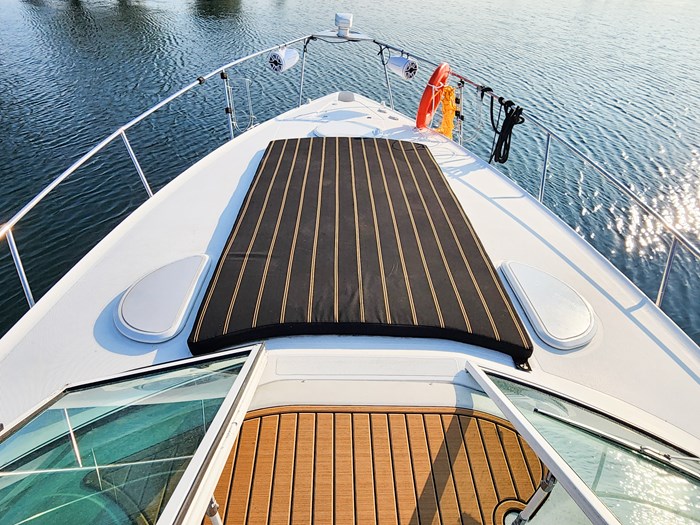 WhatsApp Image 2025 08 20 at 12.43.26 PM