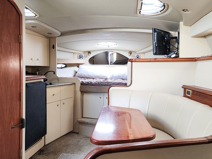 WhatsApp Image 2025 08 20 at 12.43.33 PM