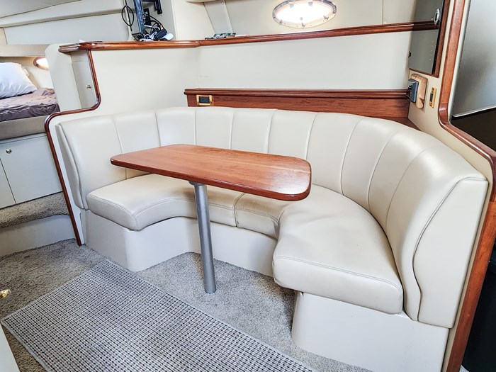 WhatsApp Image 2025 08 20 at 12.43.37 PM