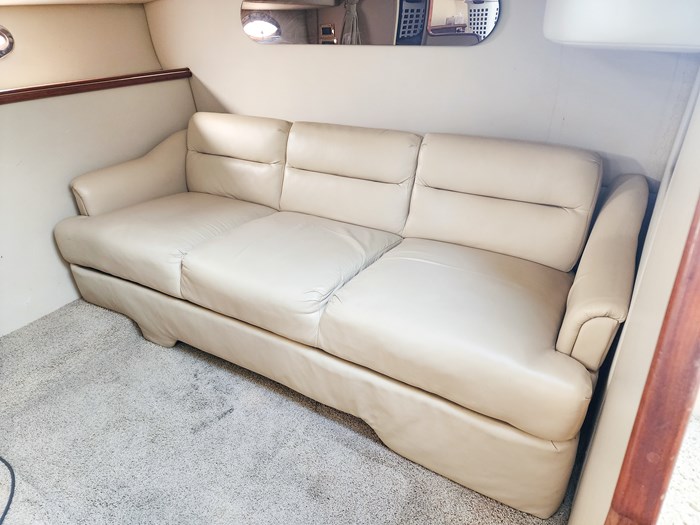 WhatsApp Image 2025 08 20 at 12.43.44 PM