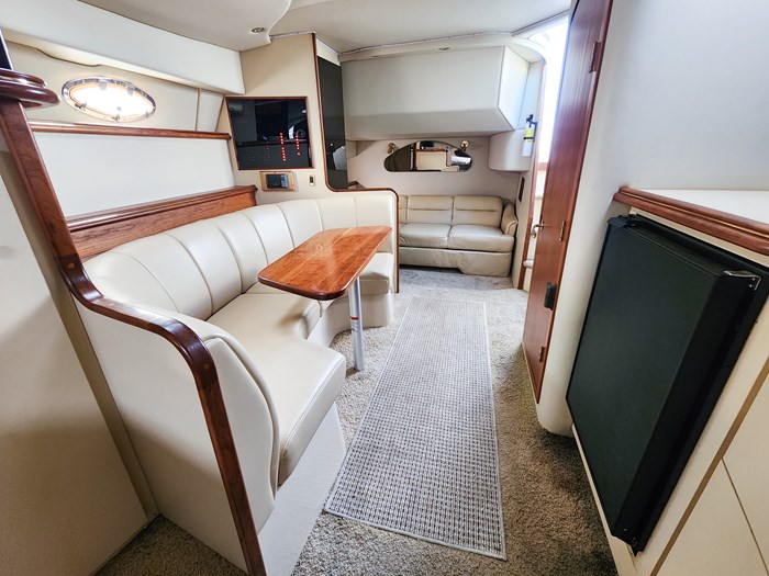 WhatsApp Image 2025 08 20 at 12.43.50 PM