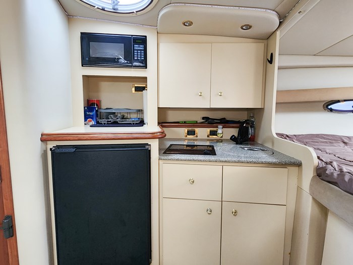 WhatsApp Image 2025 08 20 at 12.43.59 PM