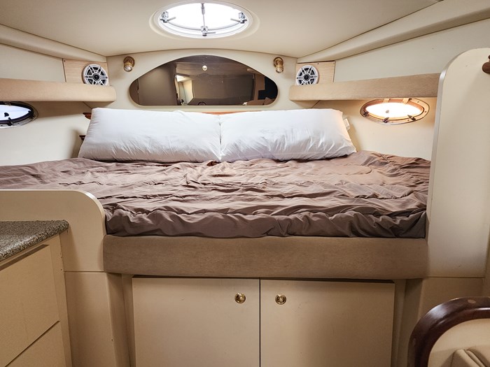 WhatsApp Image 2025 08 20 at 12.44.05 PM