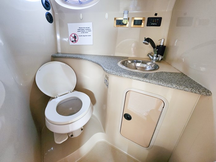 WhatsApp Image 2025 08 20 at 12.44.09 PM