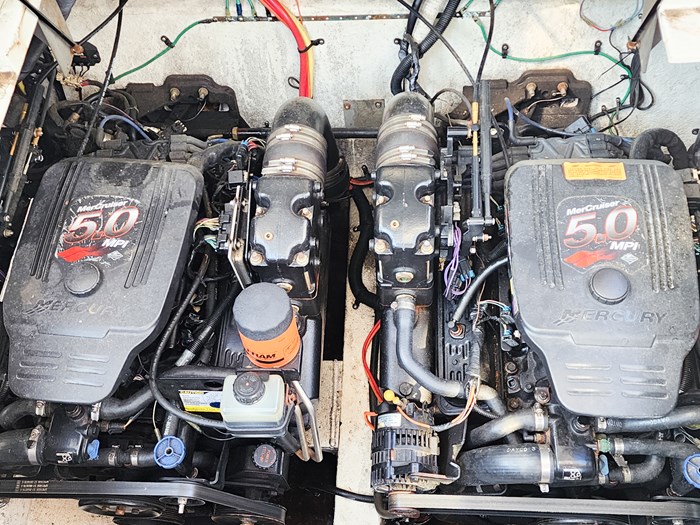 WhatsApp Image 2025 08 20 at 12.44.14 PM