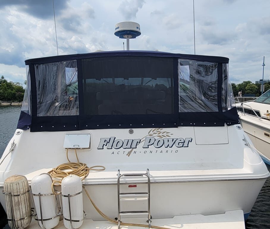 WhatsApp Image 2025 08 25 at 7.36.11 AM