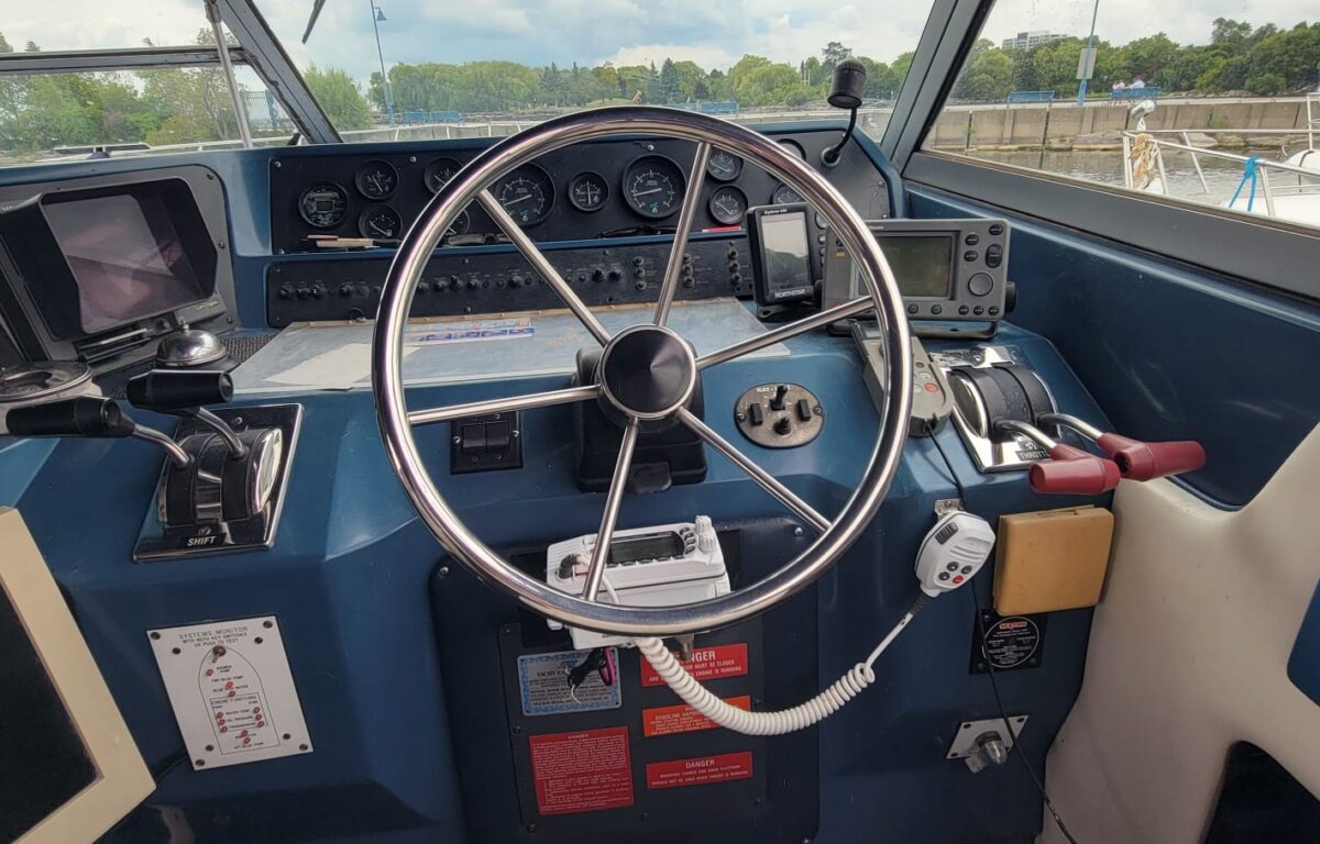 WhatsApp Image 2025 08 25 at 7.36.12 AM (1)