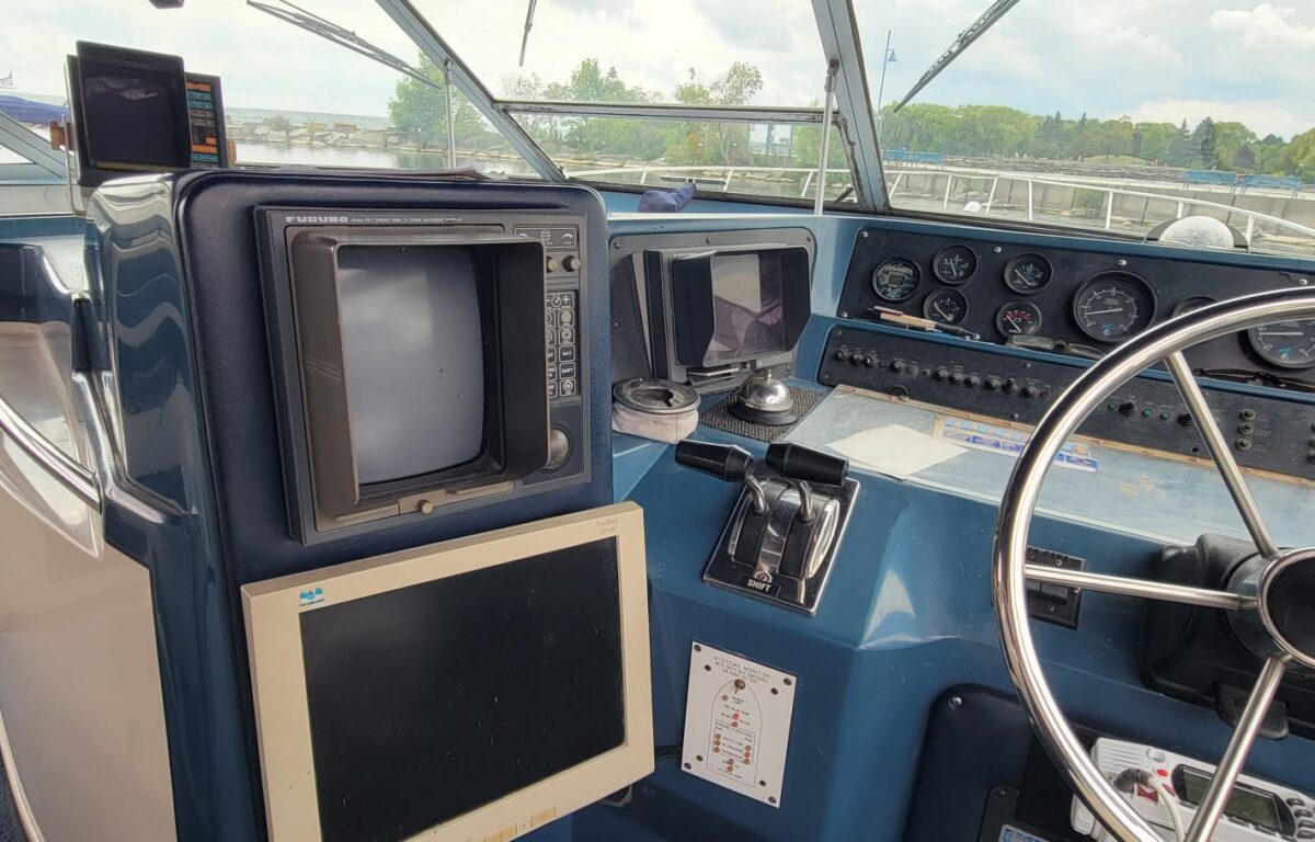 WhatsApp Image 2025 08 25 at 7.36.12 AM (2)