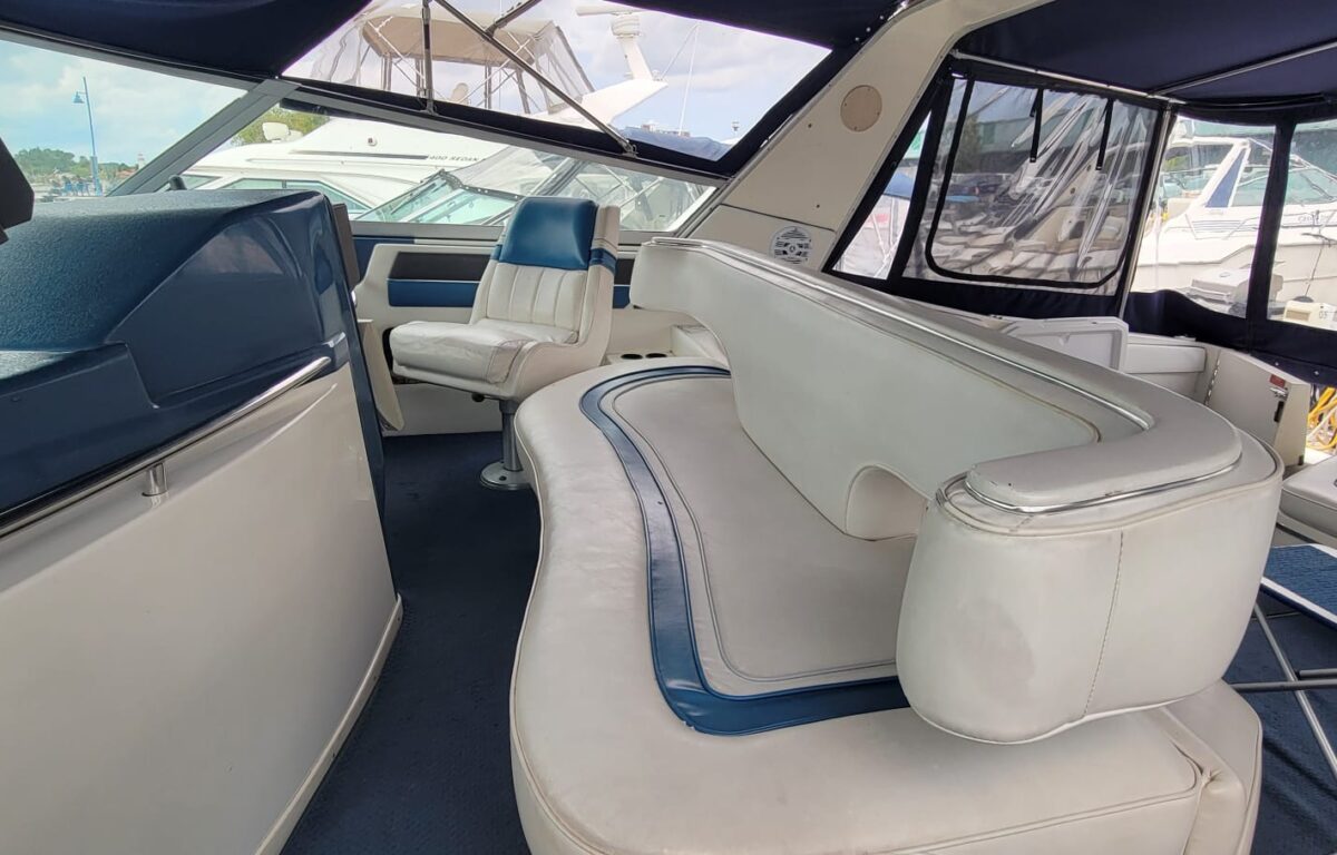 WhatsApp Image 2025 08 25 at 7.36.12 AM