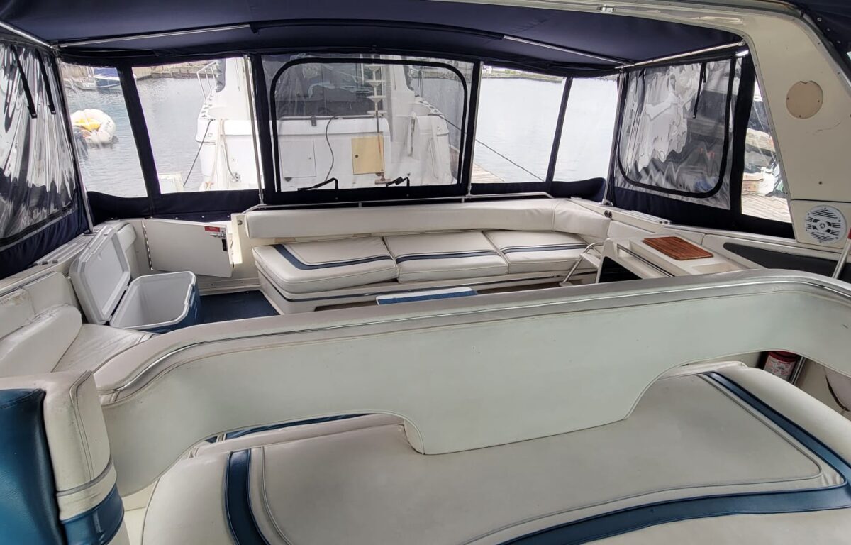 WhatsApp Image 2025 08 25 at 7.36.13 AM (1)