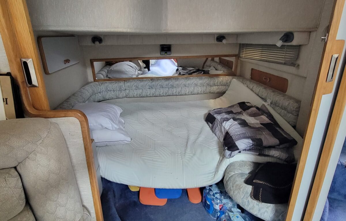 WhatsApp Image 2025 08 25 at 7.36.13 AM (2)