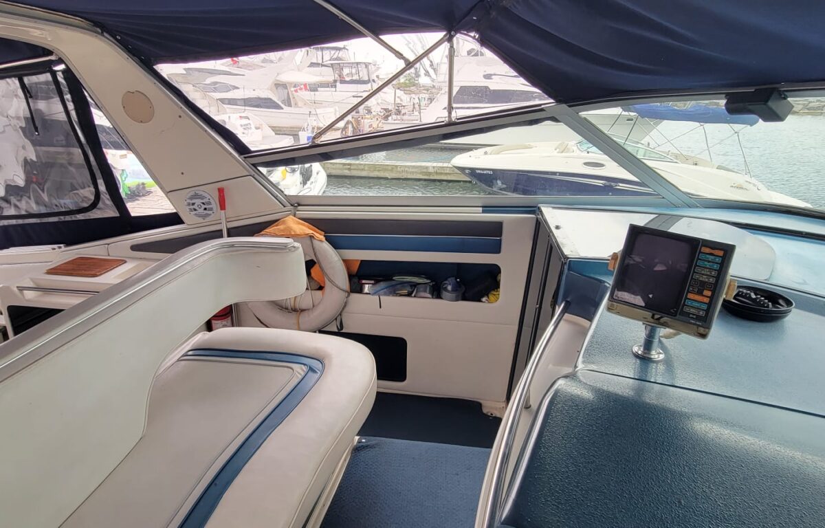 WhatsApp Image 2025 08 25 at 7.36.13 AM