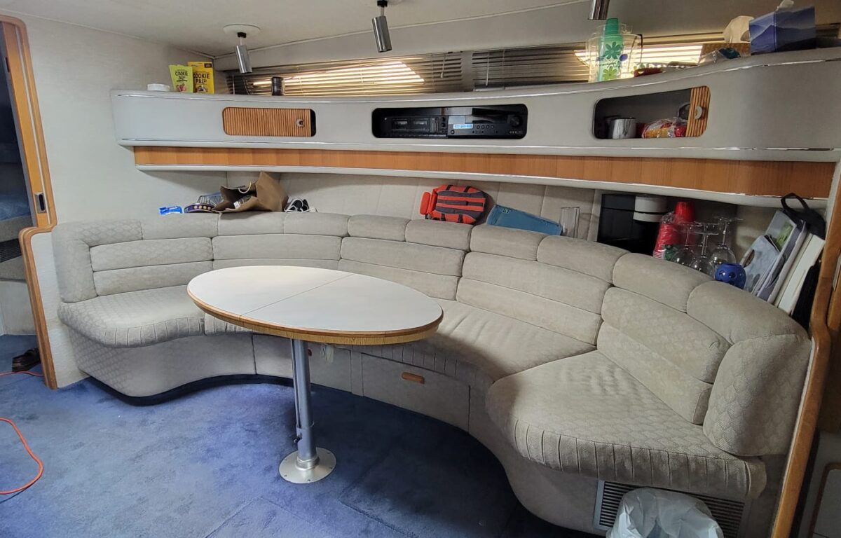 WhatsApp Image 2025 08 25 at 7.36.14 AM (1)