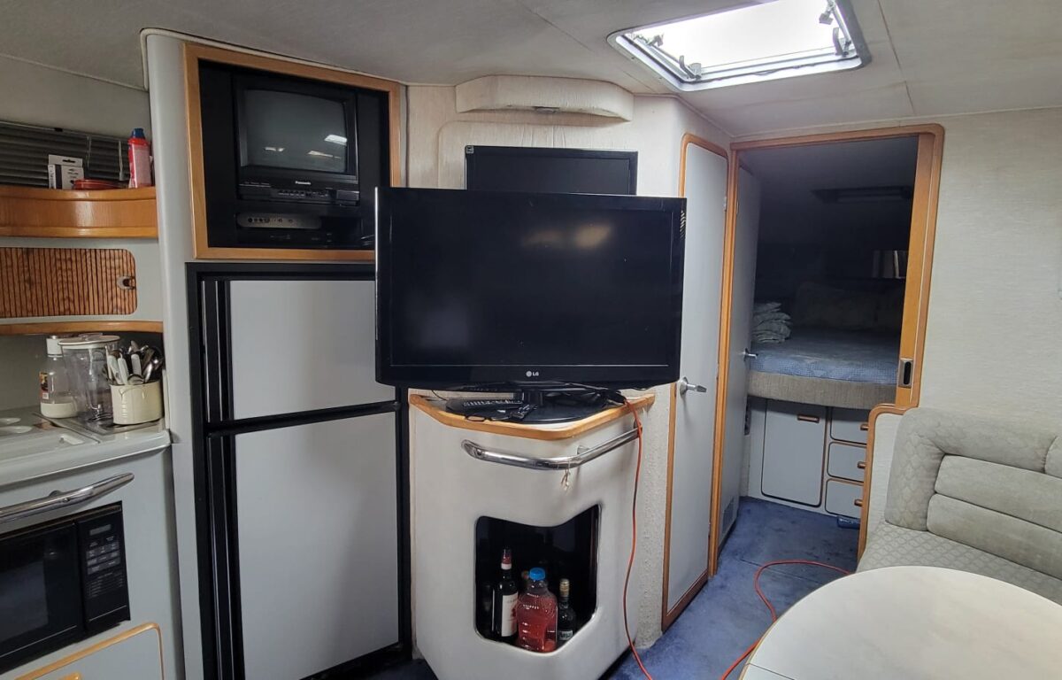 WhatsApp Image 2025 08 25 at 7.36.14 AM (2)