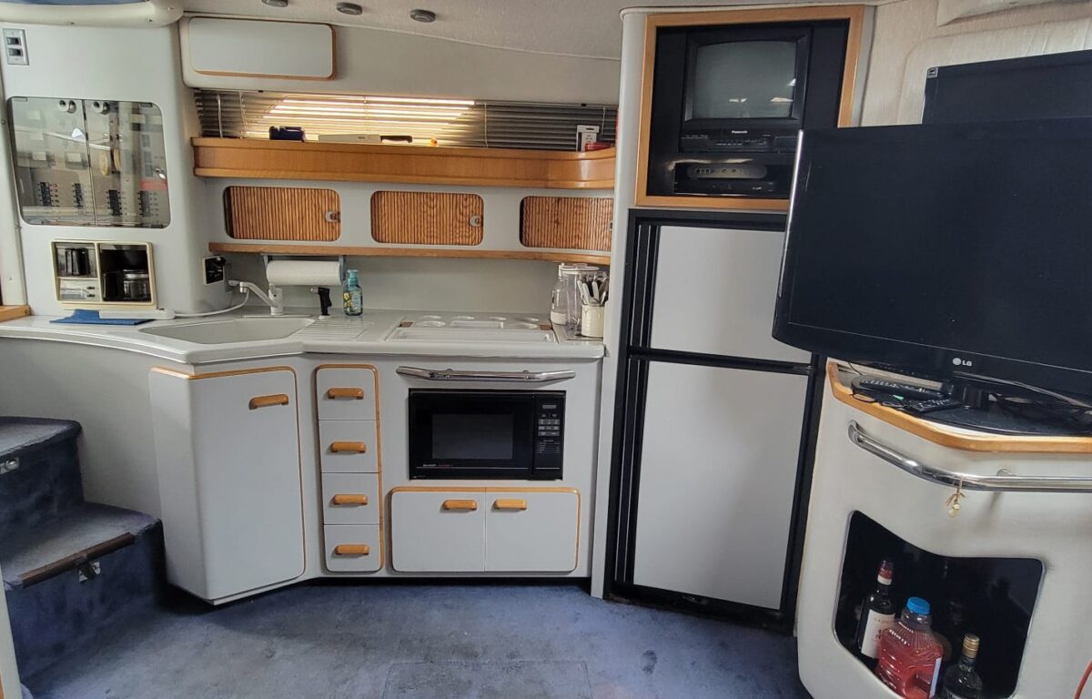 WhatsApp Image 2025 08 25 at 7.36.14 AM (3)