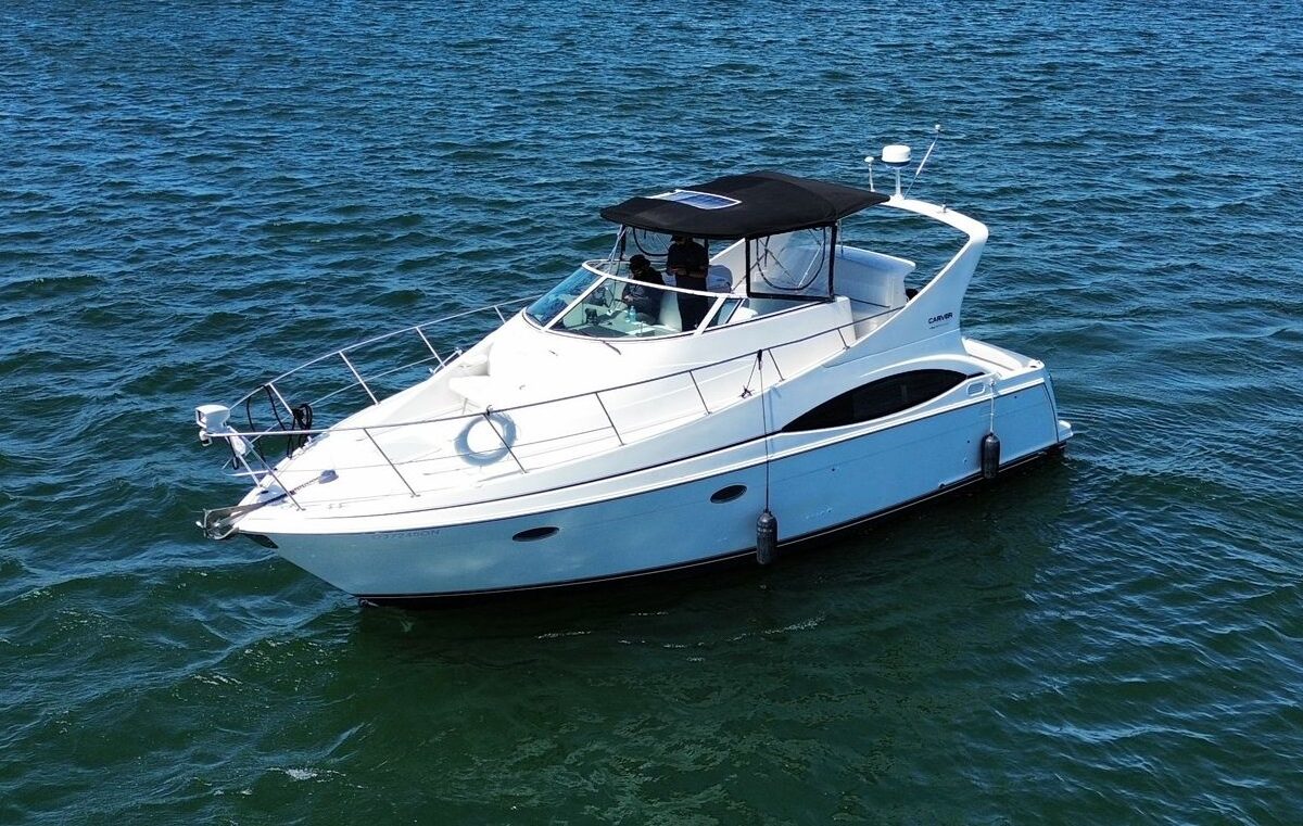 WhatsApp Image 2025 08 28 at 1.27.06 PM