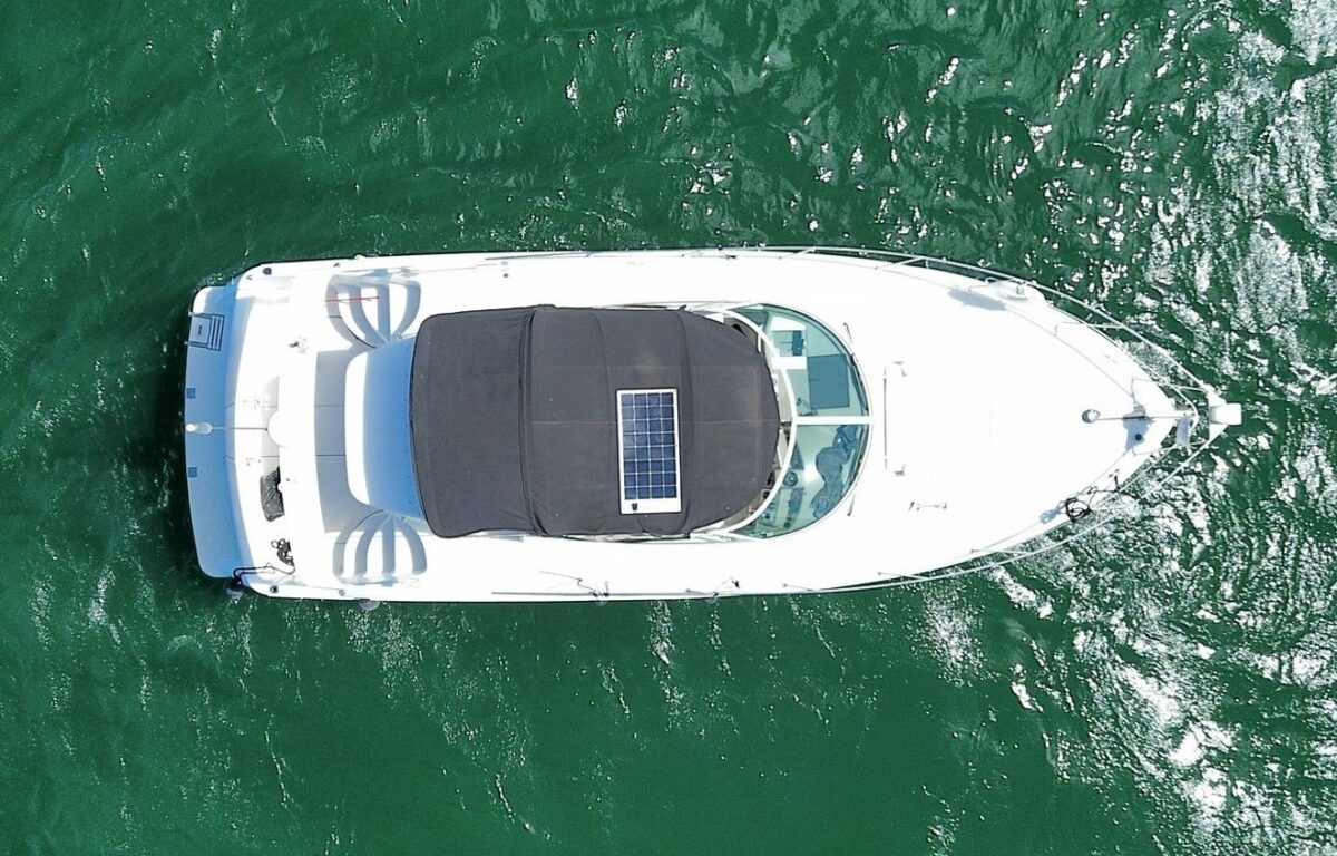 WhatsApp Image 2025 08 28 at 1.27.20 PM