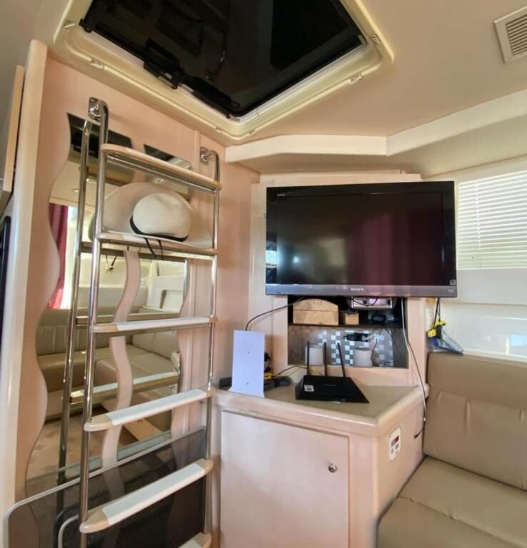 WhatsApp Image 2025 08 28 at 1.27.47 PM