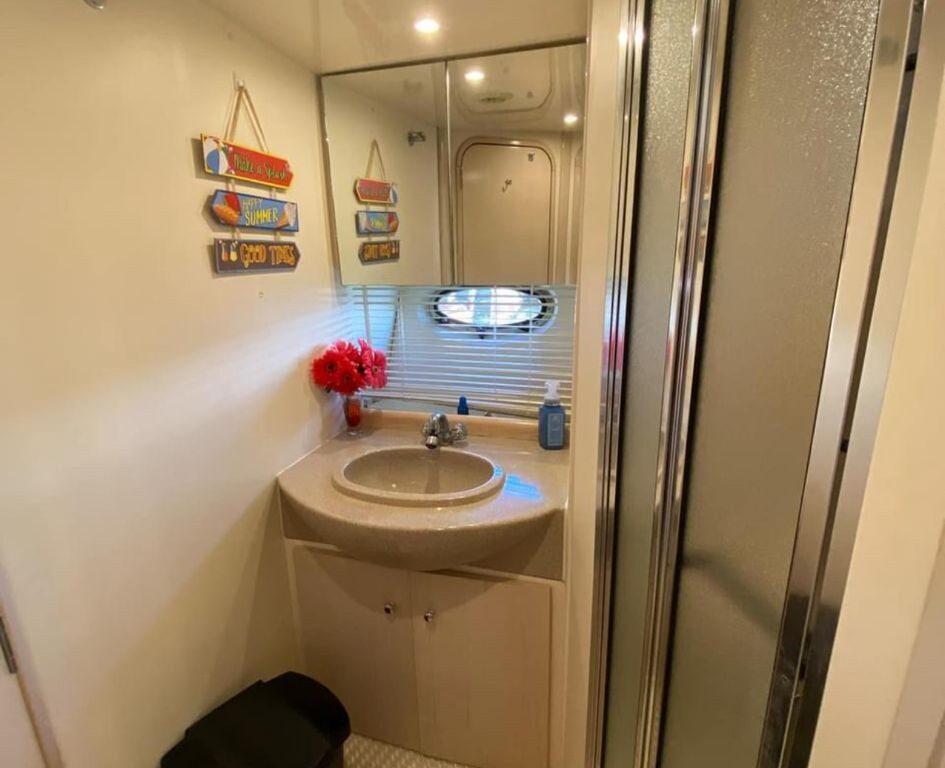 WhatsApp Image 2025 08 28 at 1.28.27 PM