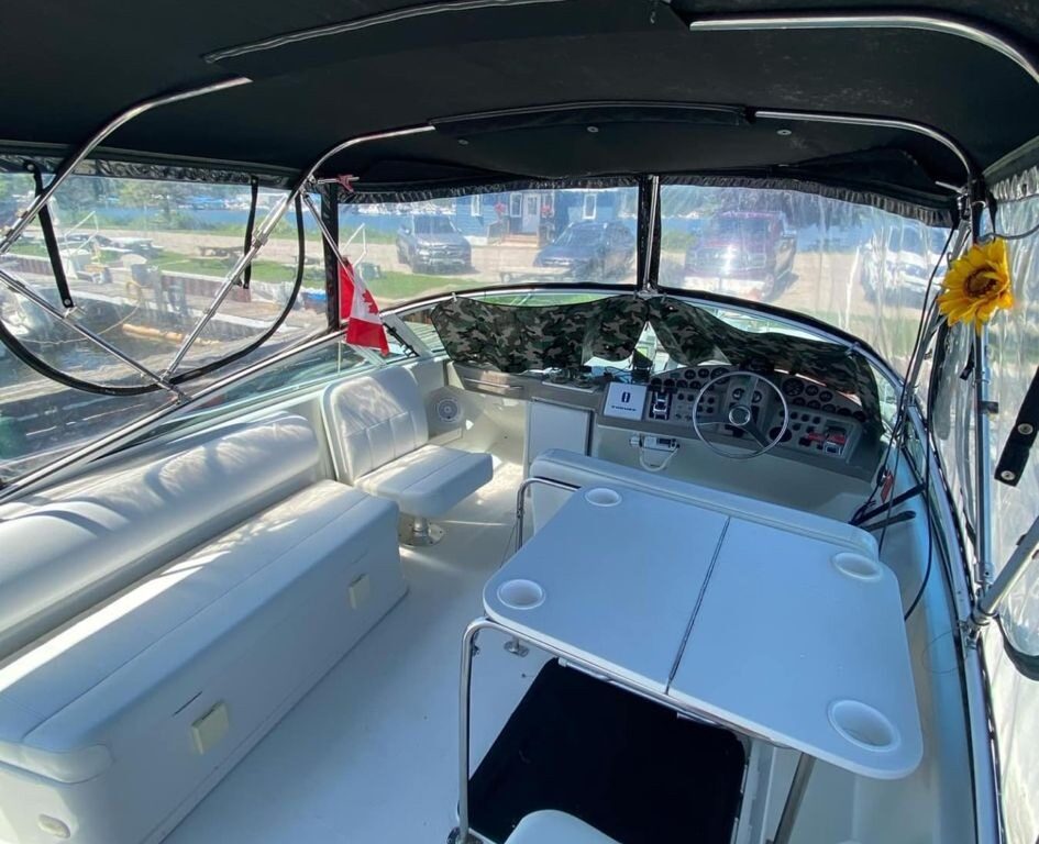 WhatsApp Image 2025 08 28 at 1.28.37 PM