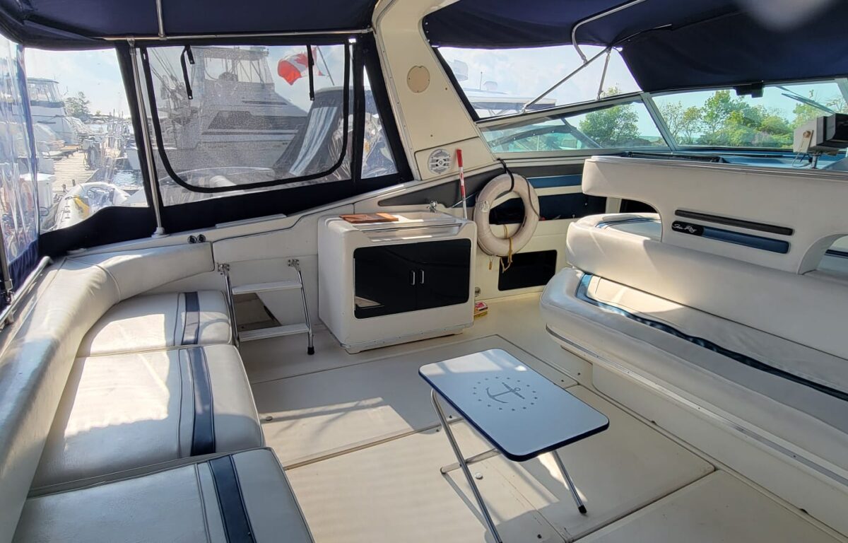 WhatsApp Image 2025 09 09 at 9.09.20 AM