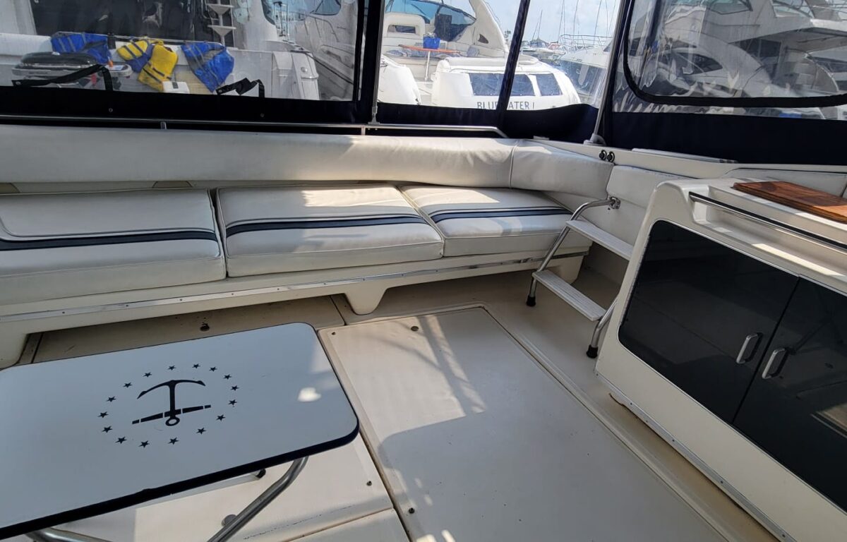 WhatsApp Image 2025 09 10 at 7.04.23 AM