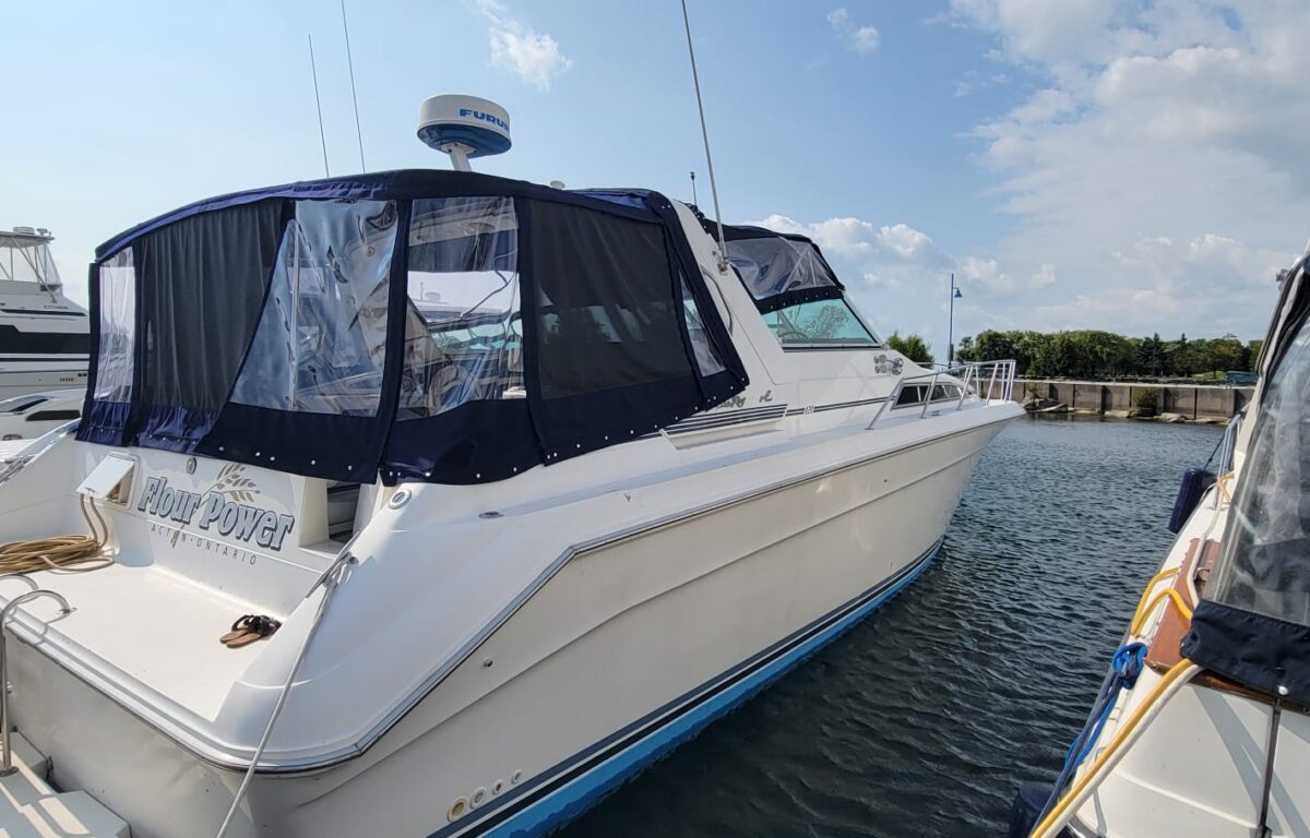 WhatsApp Image 2025 09 10 at 7.04.23 AM (2)