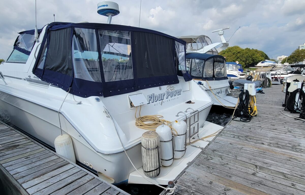 WhatsApp Image 2025 09 10 at 7.04.25 AM