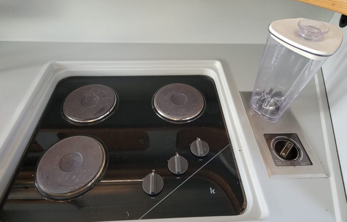 WhatsApp Image 2025 09 10 at 7.04.26 AM (1)