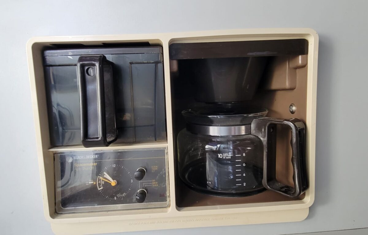 WhatsApp Image 2025 09 10 at 7.04.26 AM