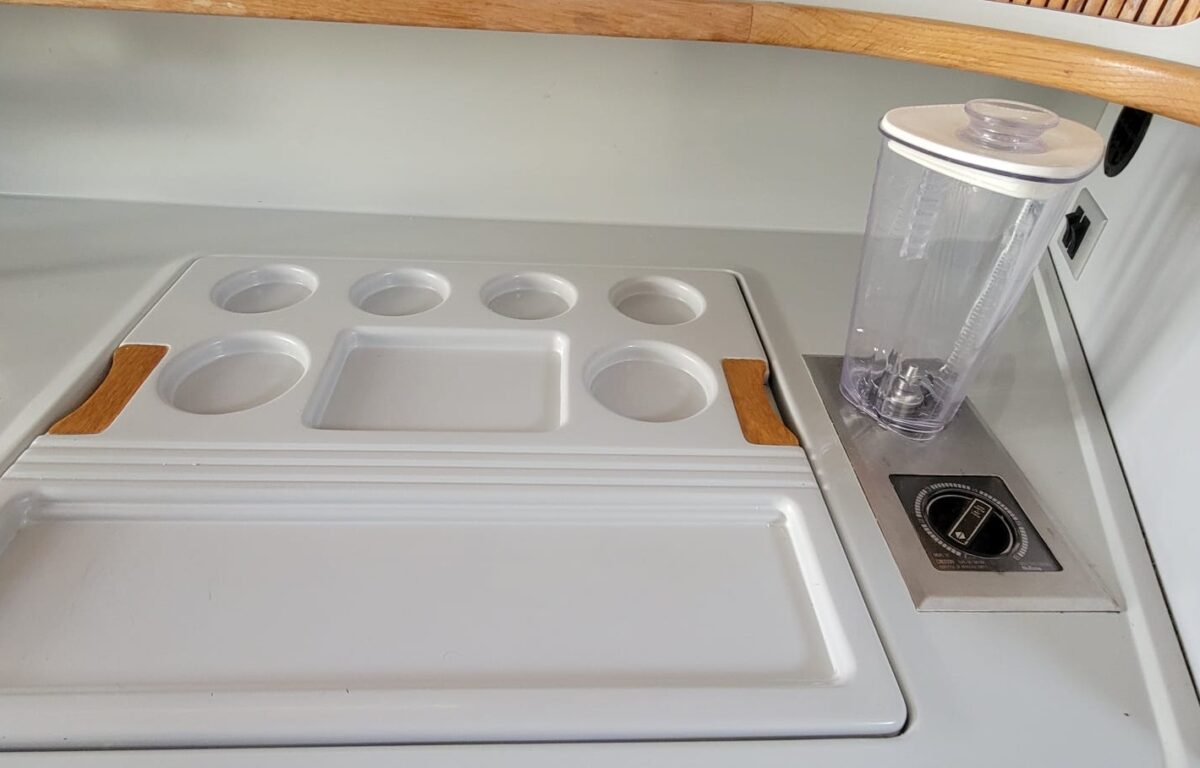 WhatsApp Image 2025 09 10 at 7.04.27 AM