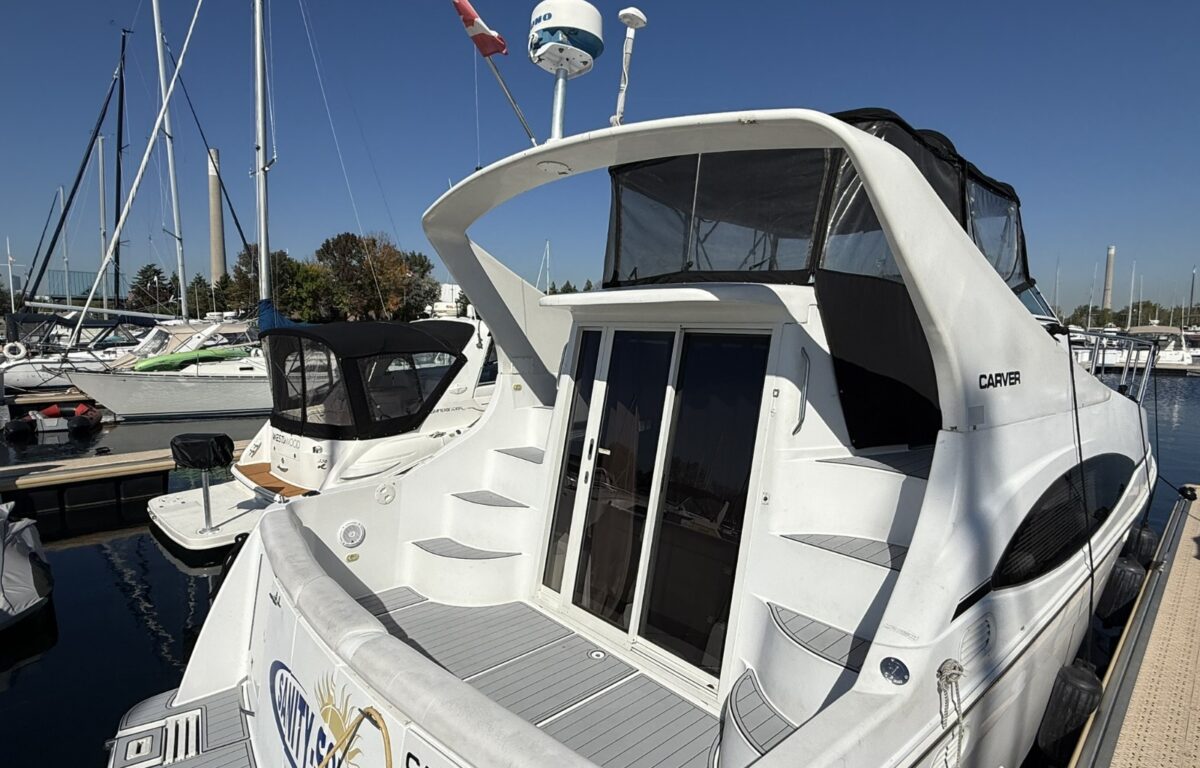 WhatsApp Image 2025 10 08 at 12.43.02 PM (1)