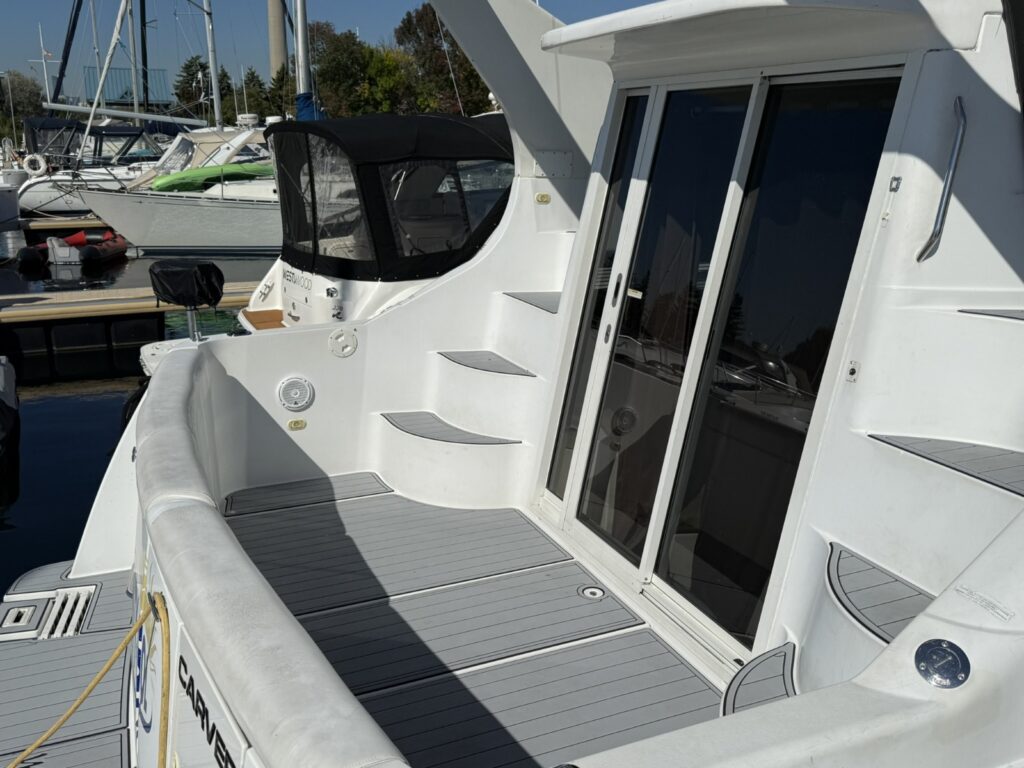 WhatsApp Image 2025 10 08 at 12.43.02 PM