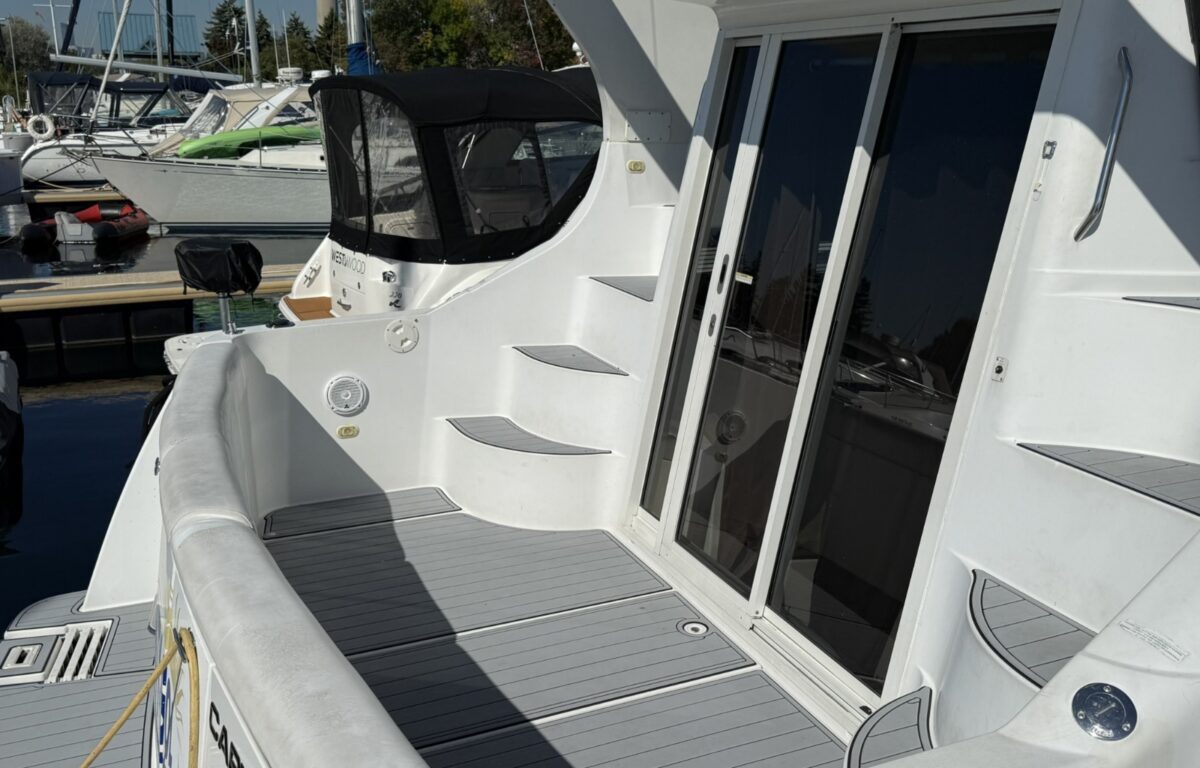 WhatsApp Image 2025 10 08 at 12.43.02 PM