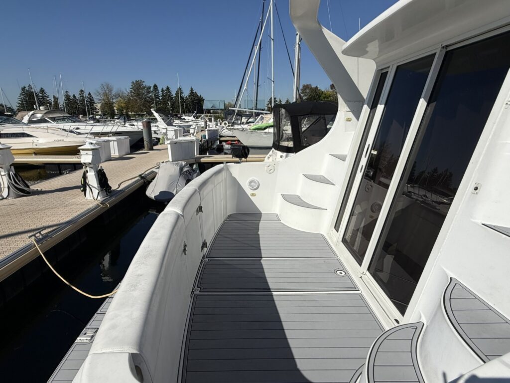 WhatsApp Image 2025 10 08 at 12.43.02 PM (2)