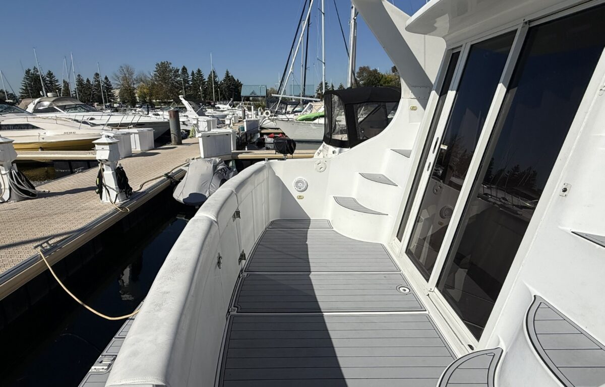 WhatsApp Image 2025 10 08 at 12.43.02 PM (2)