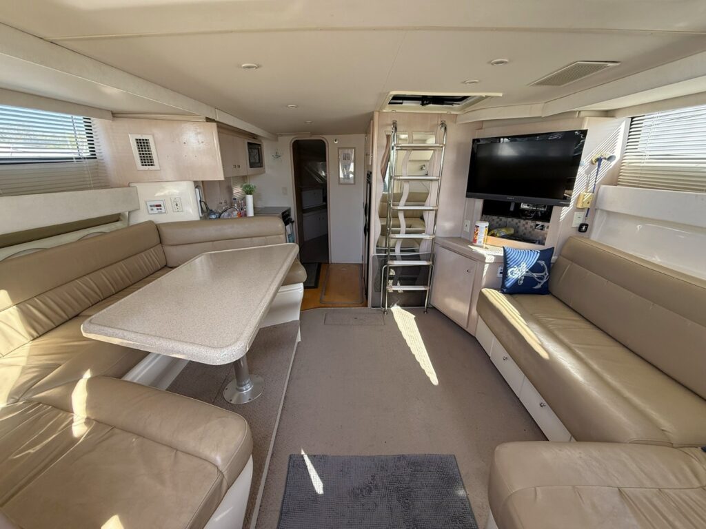 WhatsApp Image 2025 10 08 at 12.45.42 PM