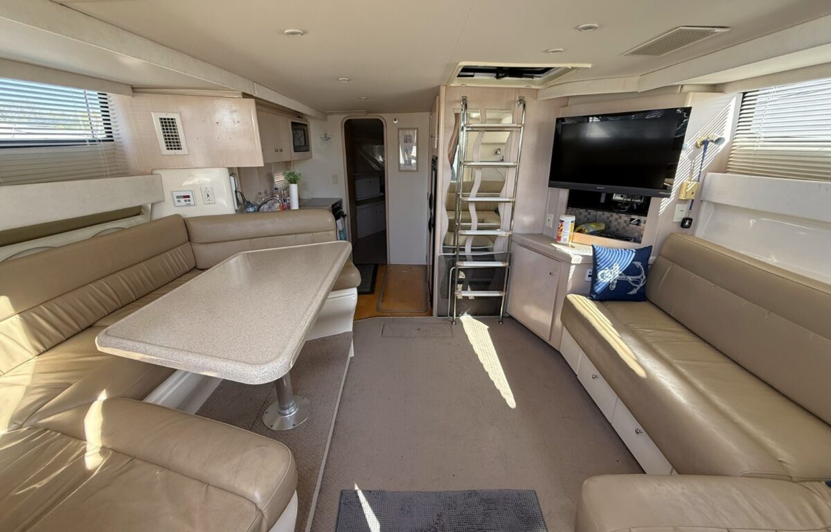 WhatsApp Image 2025 10 08 at 12.45.42 PM