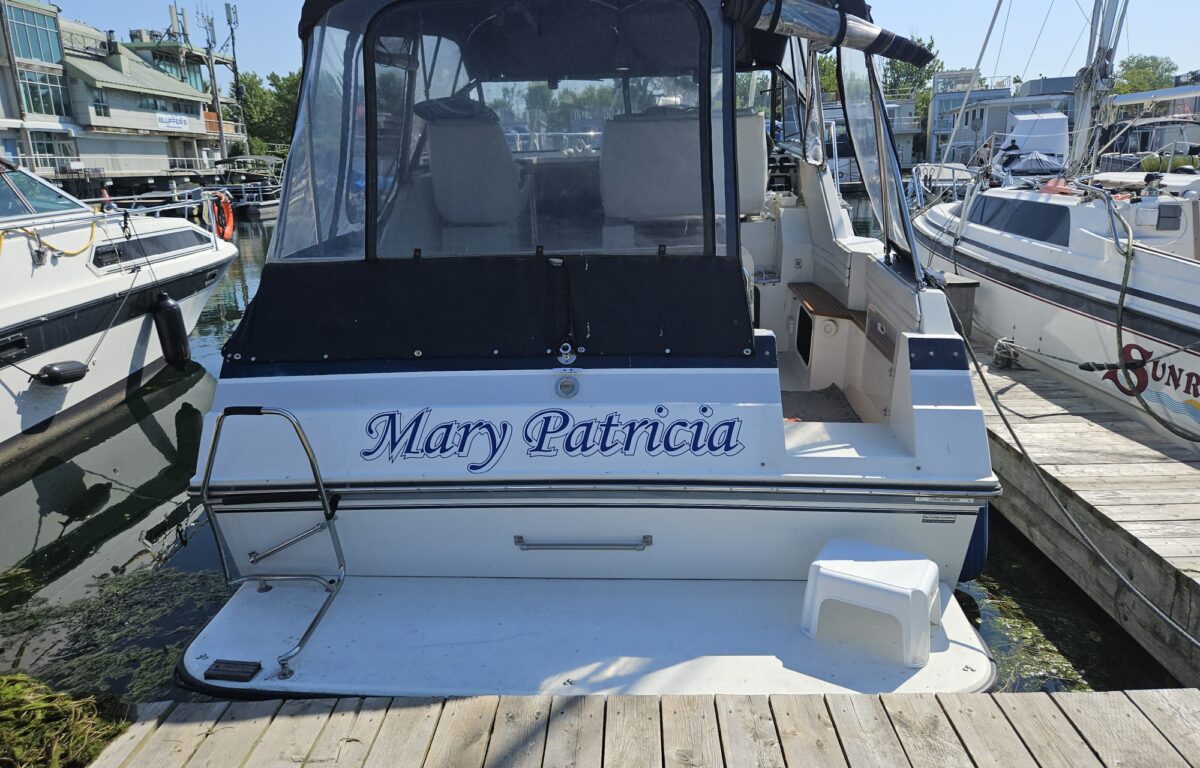 WhatsApp Image 2025 08 22 at 9.57.27 AM (1)