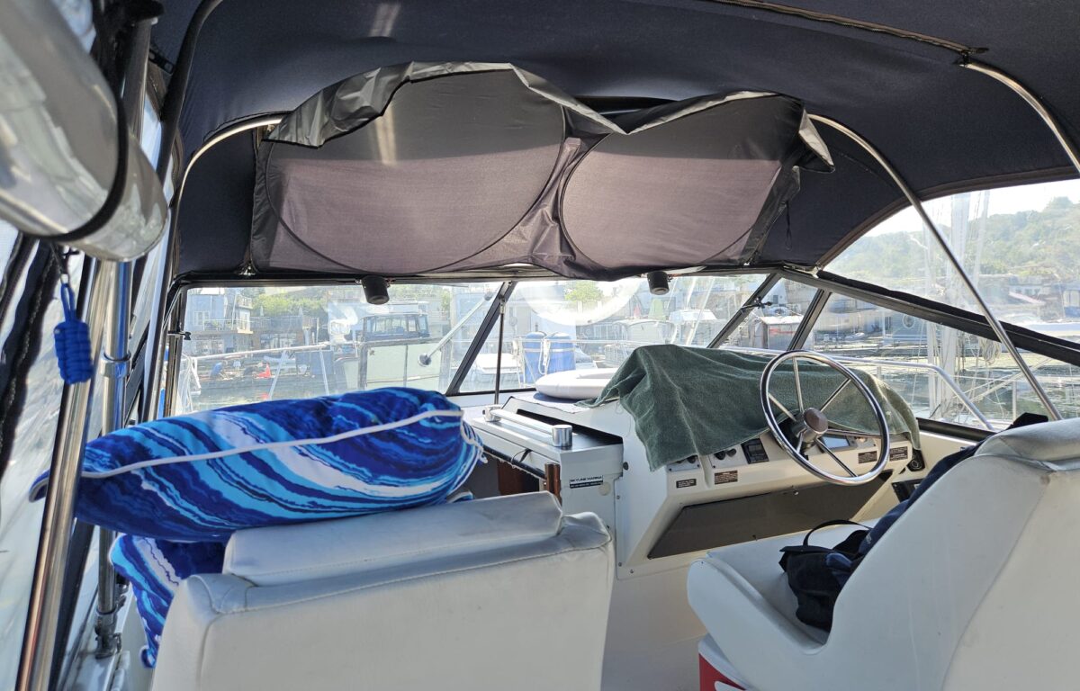 WhatsApp Image 2025 08 22 at 9.57.27 AM (2)