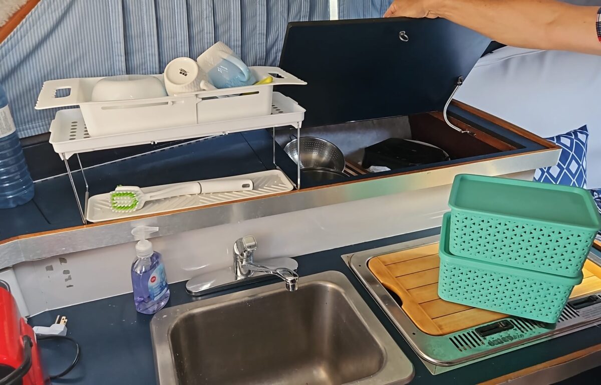 WhatsApp Image 2025 08 22 at 9.57.27 AM (3)