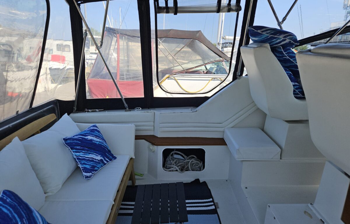 WhatsApp Image 2025 08 22 at 9.57.27 AM (4)