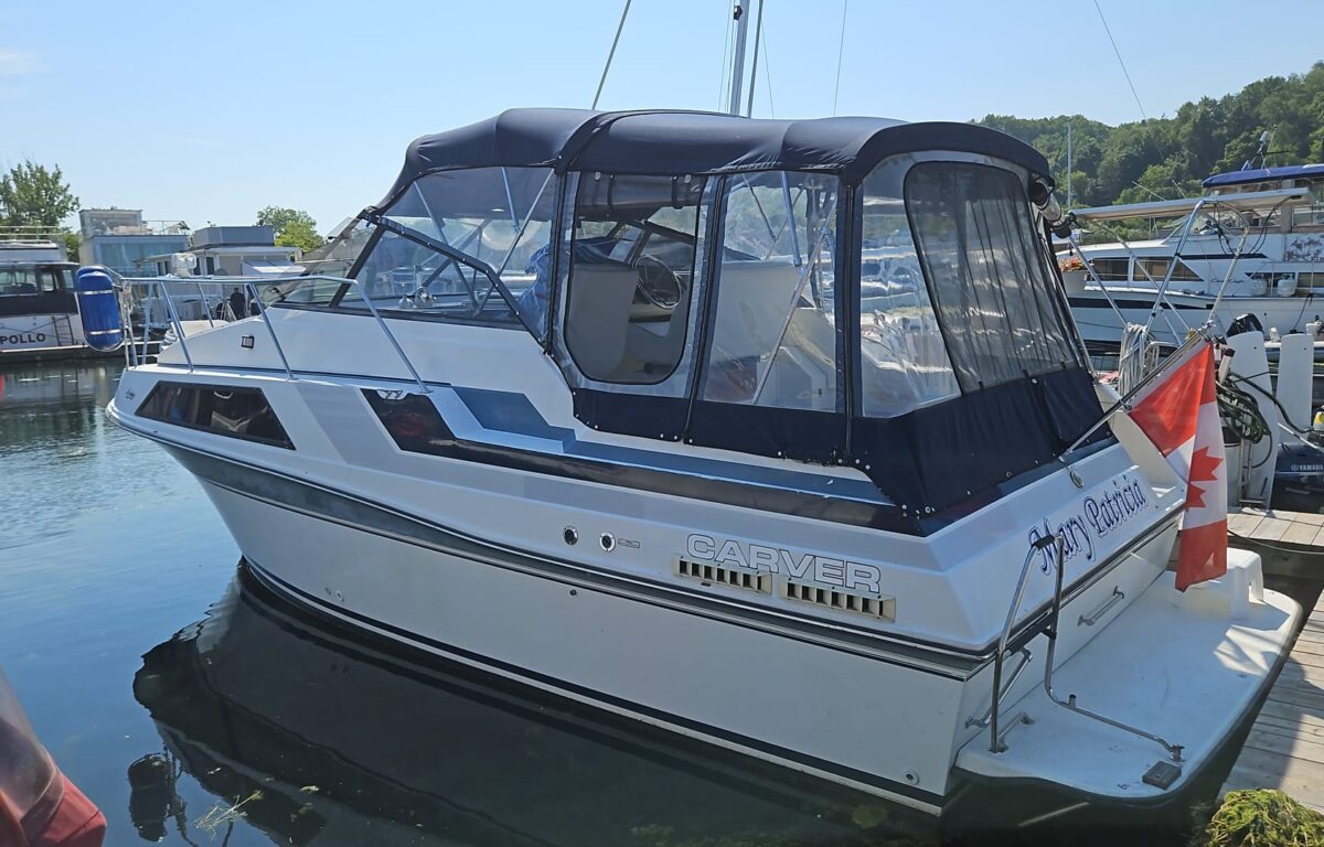 WhatsApp Image 2025 08 22 at 9.57.27 AM (5)