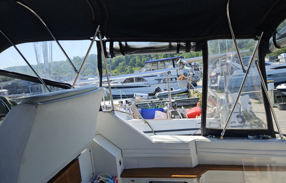 WhatsApp Image 2025 08 22 at 9.57.27 AM (6)