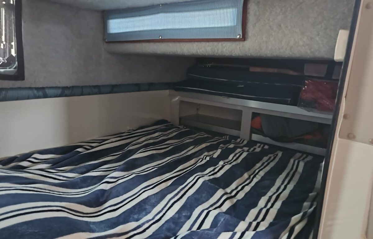 WhatsApp Image 2025 08 22 at 9.57.28 AM (2)