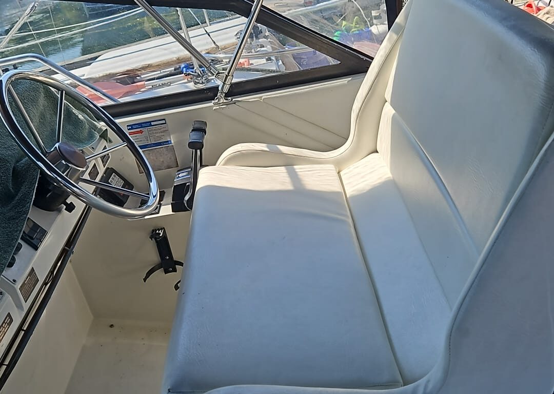 WhatsApp Image 2025 08 22 at 9.57.28 AM (3)