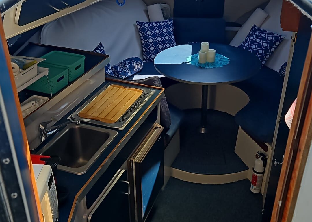 WhatsApp Image 2025 08 22 at 9.57.28 AM (4)