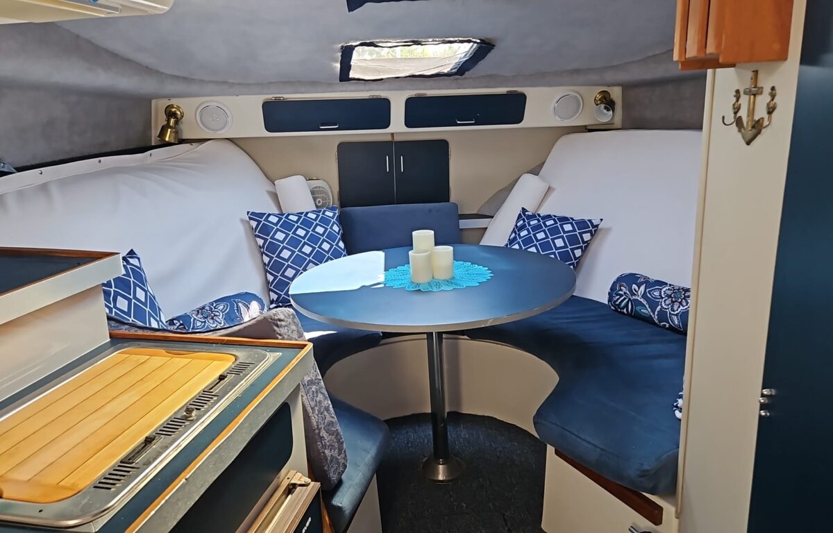 WhatsApp Image 2025 08 22 at 9.57.28 AM (6)