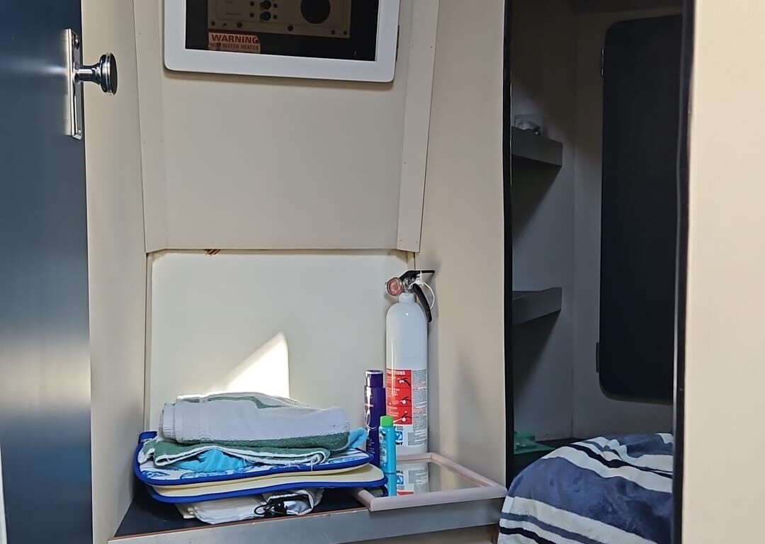 WhatsApp Image 2025 08 22 at 9.57.29 AM (1)